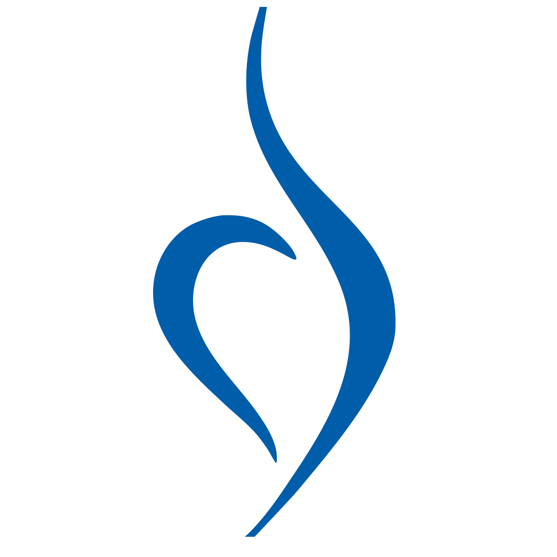 National Eating Disorders Association Gala 2026 - logo